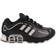 adidas Megaride O1 Sneakers - Core Black/Grey Two/Silver Metallic