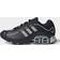 adidas Megaride O1 Sneakers - Core Black/Grey Two/Silver Metallic