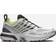 Salomon ACS Pro - Lunar Rock/Plum Perfect