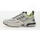 Salomon Sneakers Acs Pro Lunar - Rock/Plum/Citron