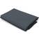 Garden Point Roofing for Santorini 3x4 m