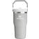 Stanley IceFlow Flip Straw Tumbler 0.6L Travel Mug