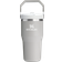Stanley IceFlow Flip Straw Tumbler 0.6L Travel Mug