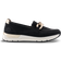 Rieker 58944-00 Schwarz