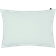 HØIE Krepp Pudebetræk 70x100 cm Sanna Hovedpudebetræk Blå (100x70cm)