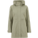 Didriksons Outdoor Jacket - Green