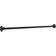 Plus Fitness Stang 120 cm