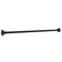 Plus Fitness Stang 120 cm