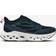 Polecat Grace Deerland Sneakers - Navy Blue