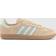 adidas Sneakers Samba Og W - Core Black/Sand Strata