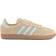 adidas Sneakers Samba Og W - Core Black/Sand Strata