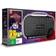 Maxx Tech Premium Carry Case and Hyper Sentinel Bundle for Nintendo Switch & Switch 2