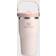 Stanley IceFlow Flip Straw Tumbler 0.6L Travel Mug 60cl