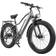 BURCHDA RX20/70