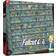 Good Loot Puzzle Gaming Fallout 4 1000 pcs