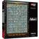 Good Loot Puzzle Gaming Fallout 4 1000 pcs