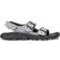 Birkenstock Mogami Terra Sandal - Oasis Whale Grey