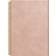 Burde Kalender Study Twist Rosa A5 25/26