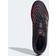 adidas Predator Pro Firm Ground Støvler - Core Black/Grey Four/Lucid Red