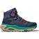 Hoka Kaha 3 GTX W - Varsity Navy/Mountain Iris
