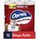 Charmin Toilet Paper Ultra Strong
