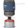 Primus Lite XL Stove System Blue