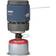 Primus Lite XL Stove System Blue