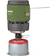Primus Lite XL Stove System
