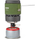Primus Lite XL Stove System