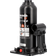 Bahco Hydraulic Bottle Jack 6T BH4G6