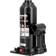 Bahco Hydraulic Bottle Jack 6T BH4G6