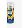 Games Workshop Citadel Spray Macragge Blue