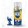Games Workshop Citadel Spray Macragge Blue