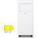 Medion E701 Klimaanlage MD 37730