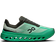 On Cloudsurfer Next