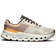 On Cloudrunner 2 Shoes - Pearl/Tangerine