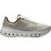 On Cloudsurfer Next Sneakers - Fog