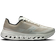 On Cloudsurfer Next Sneakers - Fog