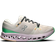 On Løbesko Running Cloudsurfer 2 - Pearl/Orchid