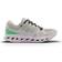 On Løbesko Running Cloudsurfer 2 - Pearl/Orchid
