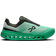 On Cloudsurfer Next M - Mint/Black