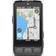 Wahoo Elemnt Roam 3 GPS Computer