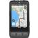 Wahoo Elemnt Roam 3 GPS Computer