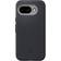 Spigen Nano Pop MagSafe Black Sesame Google Pixel 9a