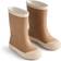 Wheat Gummistøvle Muddy - Brun