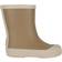 Wheat Kids' Rubber Muddy Wellington Boots - Hazel