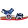 Geox J Ghita Boy D - Multi Patterned