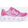 Skechers Heart Lights - Boogie Land