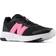 New Balance 578 V1 - Black