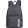 Björn Borg Core Street Backpack - Grå